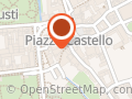 Cannabis store Amsterdam Vicenza