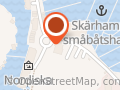 Insign Webbyrå