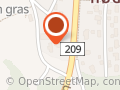 Nærum Snekkeri Hans Lerdalen