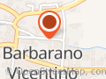 Thuono