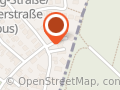 DWK Innenausbau GmbH