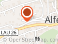 Gesangverein Alfeld 1852 e. V