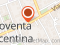 Centro Estetico Iride