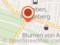 Ehrenberg Detektei