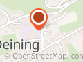 Grund- und Mittelschule Deining