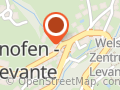 Hotel B&B Pardeller