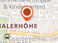 Arno Kersche Consulting