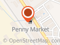 PENNY.