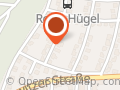 UNTERWEGS Musikverlag