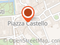 Studio Tecnico Prof. Ing. Francesco Zaupa