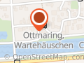 Ferienwohnung Werner