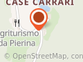Azienda agricola Fagan Caterina - fattoria didattica La valle dei rapaci