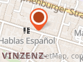 Incopa