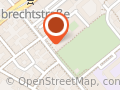 MEDAT Computersysteme GmbH