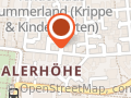 München kocht! Event- und Kochlocation im Westend
