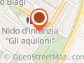 Össur Italia