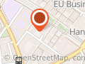 KUD Kolo München