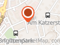 Audi Service Pegnitz