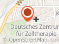 MedVital Gesundheitszentrum Bad Tölz