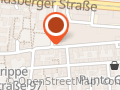 sehrwohl | Tagesbar & Bar - Café, Aperitivo, Weinlokal & Drinks mit mediterranen Snacks & Barfood
