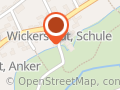 Grundschule Wickerstedt