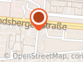 Allgemeine Soziale Beratung Westend