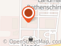 N & T Service GmbH