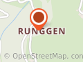 Grünbergerhof, Latzfons Runggen Nr. 24 39043 Klausen