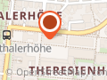 Gi Group Deutschland