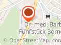 PANASTONE GmbH