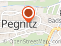 Café Pegnitz