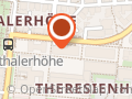 Merci my Hair GmbH Friseur