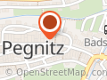SchuhTick Pegnitz