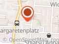 Atem-Bewegung-Stimme