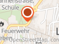 IT Beratungs- und Betreuungsgesellschaft mbH