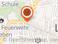 PflegeService Wirtz KG