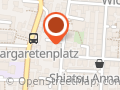 WEVENTURE GmbH