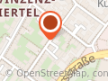 Sachverständigenbüro  Mathan