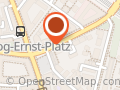 Heinrich M. Software GmbH