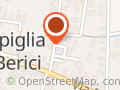 Studio Coralba Di Gotter Coralba Parrucchiere Uomo Donna