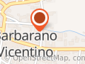 Azienda Agricola Pialli