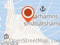 Skärhamns Frys AB