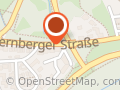Intraton Musikverlag