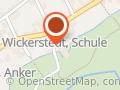Grundschule Wickerstedt
