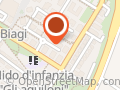 DermaUp Budrio Bologna