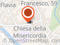 Barila' Avv. Francesco Barila' Avv. Mario