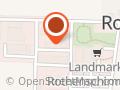 Kb Kuehnel Bauunternehmung GmbH