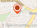 rasiermesser-online
