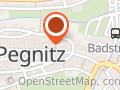 Fightsports Pegnitz