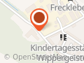 Agrargenossenschaft